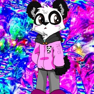 Meet your Posher, Panda